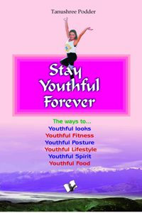 Stay Youthful Forever