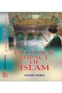 Cultural Impact of Islam