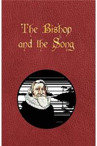 The Bishop and the Song
