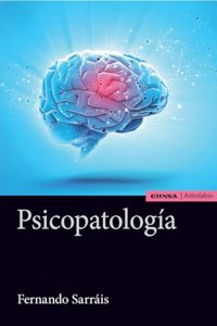 Psicopatologia