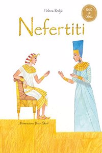 Nefertiti