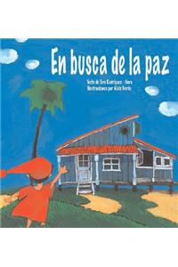 En Busca de La Paz