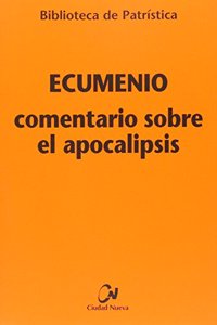 Comentario sobre el Apocalipsis