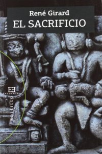 El sacrificio / The sacrifice