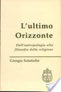 L'Ultimo Orizzonte