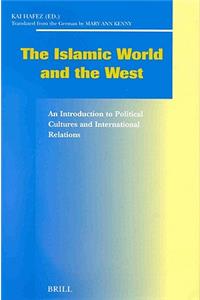 Social, Economic and Political Studies of the Middle East and Asia, the Islamic World and the West