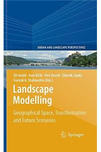 Landscape Modelling