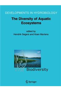 Aquatic Biodiversity II