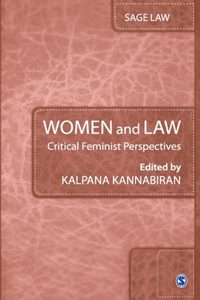 Women and Law