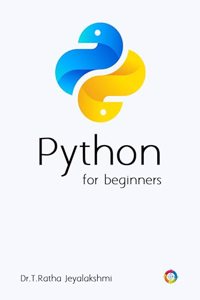 Python for Beginners