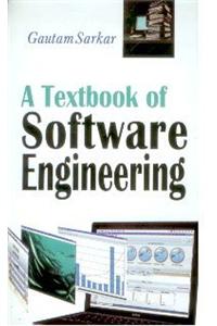A Textbook of Software Engineering