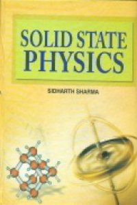 Encyclopaedic Guide to Mass Media Communication and Journalism in 3 Vols