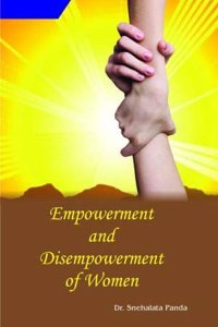 Empowerment and Disempowerment of Women