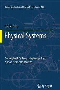 Physical Systems
