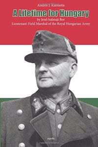 Lifetime for Hungary