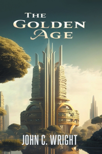 Golden Age