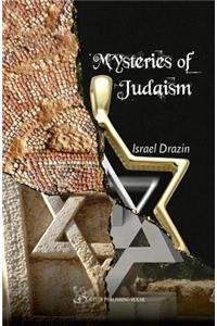 Mysteries of Judaism