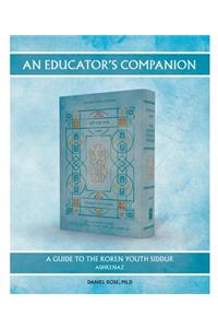 An Educator's Companion