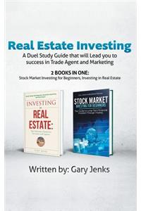 Real Estate Investing