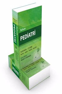 Pediatri Cilt: 1-2