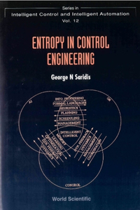 Entropy In Control Engineering