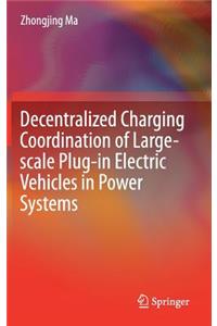 Corrosion, High-Temperature Coatings, Non-Classical Strength Calculations, and Methods of Ensuring the Reliability of Gas Turbine Unit
