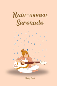 Rain-woven Serenade