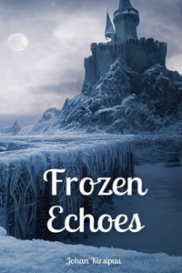 Frozen Echoes