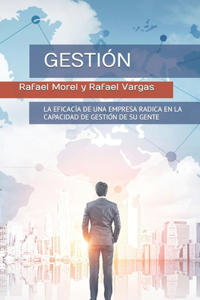 Gestión