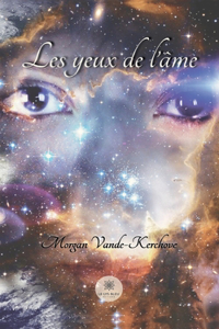 Les yeux de l'âme