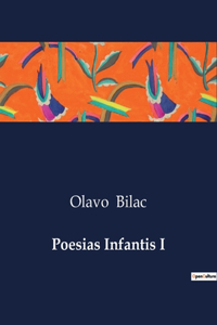 Poesias Infantis I