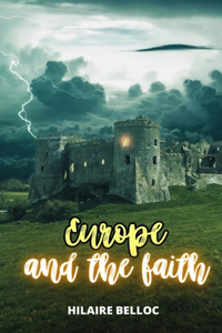 Europe and the faith