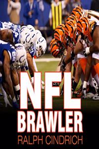 NFL Brawler