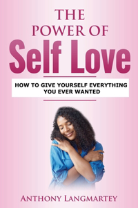 Power of Self Love