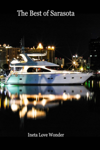 Best of Sarasota