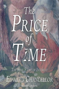 Price of Time