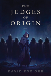 Judges of Origin