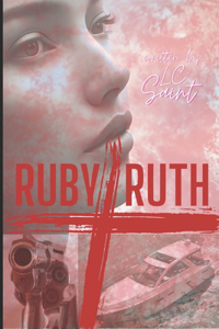 Ruby Ruth