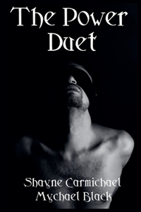 Power Duet