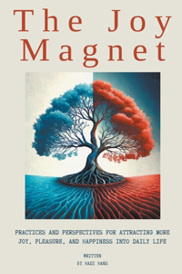Joy Magnet