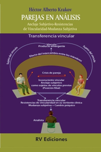 Parejas en análisis