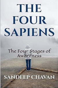 Four Sapiens