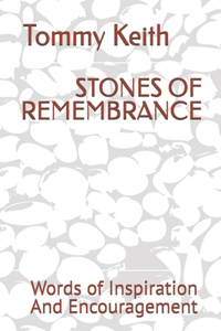 Stones of Remembrance