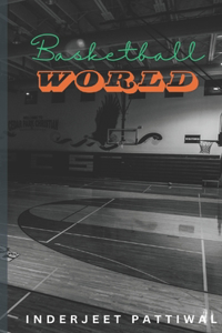 Basketball World