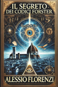 Il segreto dei codici Forster