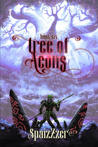 Tree of Aeons 6