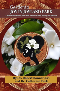 Gardenia