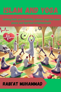 Islam and Yoga
