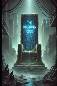 The Forgotten Code