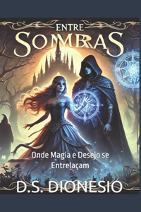 Entre Sombras